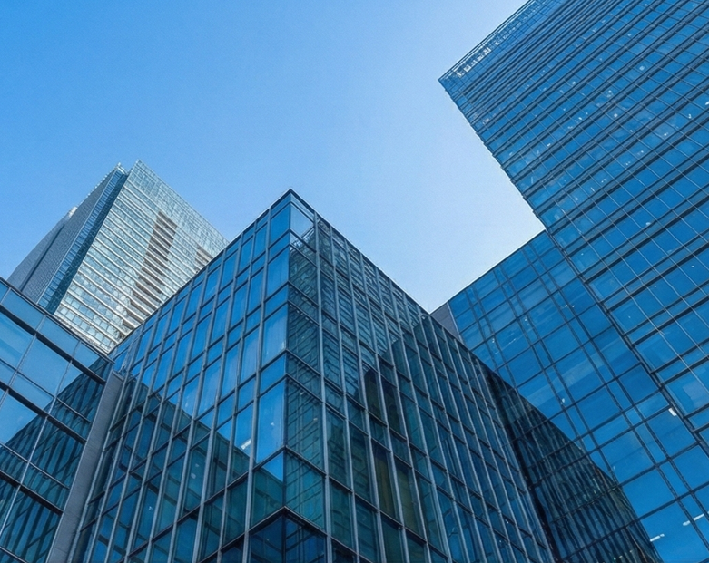 セイショウ日本橋ビルのイメージ