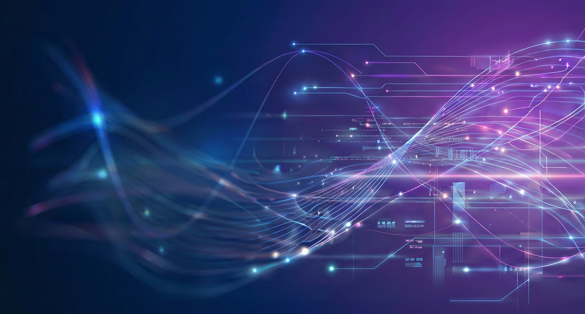 パープルテクノロジのイメージ