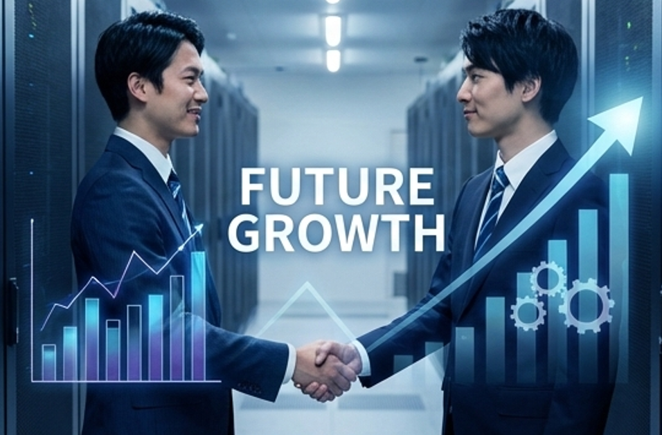 Software Development