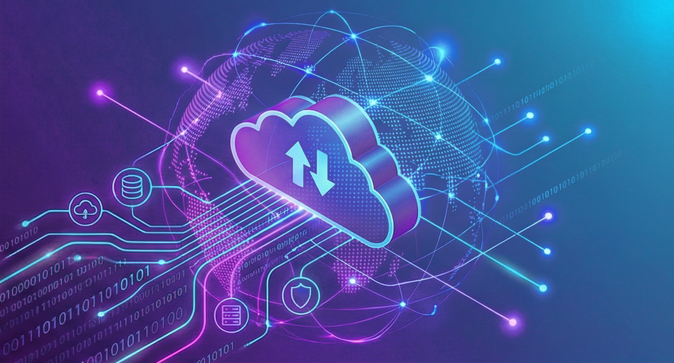 AIアプリの研究・開発
